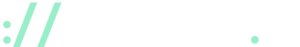 Gaëtan Bourdais | Avocat numérique Logo