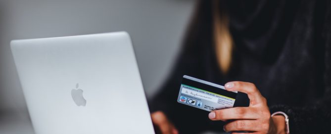 Paiement en ligne